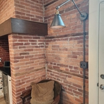 Downtown Kitchen Remodel