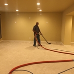 CARPET