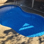 Vinyl Pools