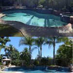 Before & After 1