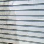 Power Wash