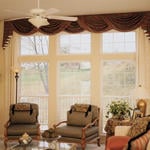 New Windows