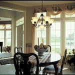 New Windows