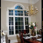 New Windows