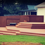 custom deck 1