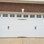 Amarr Door