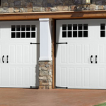 Classica Door