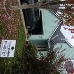GAF,Timberline HD