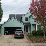 GAF,Timberline HD