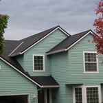 GAF,Timberline HD