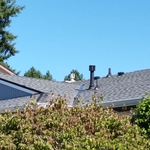 GAF,Timberline HD