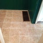 tile