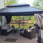 Gazebo