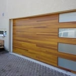 Modern Look