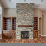 Remodeling project
