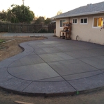 Pics of recent work