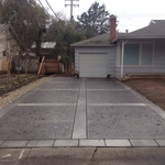 Pics of recent work