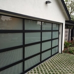 A1 Garage Door Service