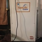 Santa Fe Classic