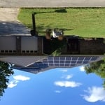 10kw PV