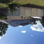 PV 10kw