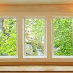 Insulated Units