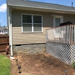 After Photo