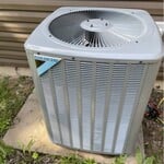 Diakin Unit