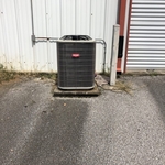 Bryant Unit
