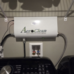 AeroClean