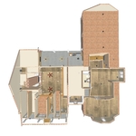 New Residence