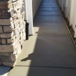 Sidewalk
