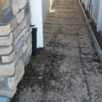 Sidewalk