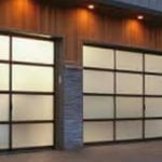18x7 door after install