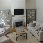 Custom Armoires in Mandeville