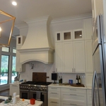 Residence in Mandeville