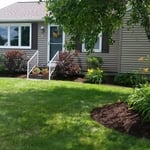 Mulch