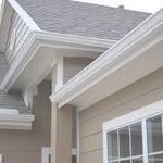 Our Work