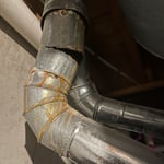 Repair /Replace