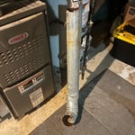 Repair /Replace