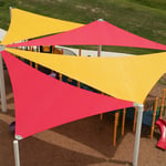 Our Work