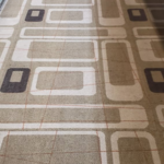 Office Carpets