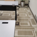 Office Carpets