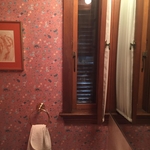 Window replacement