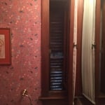Window replacement