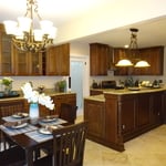 Kitchen Remodel 2