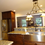 Kitchen Remodel 3