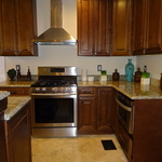 Kitchen Remodel 4