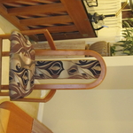 Dining Room Chairs