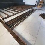 Bobba Shop